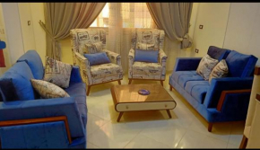 الهرم